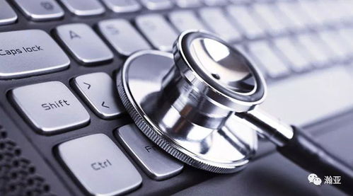 私募產(chǎn)品增值稅怎么收